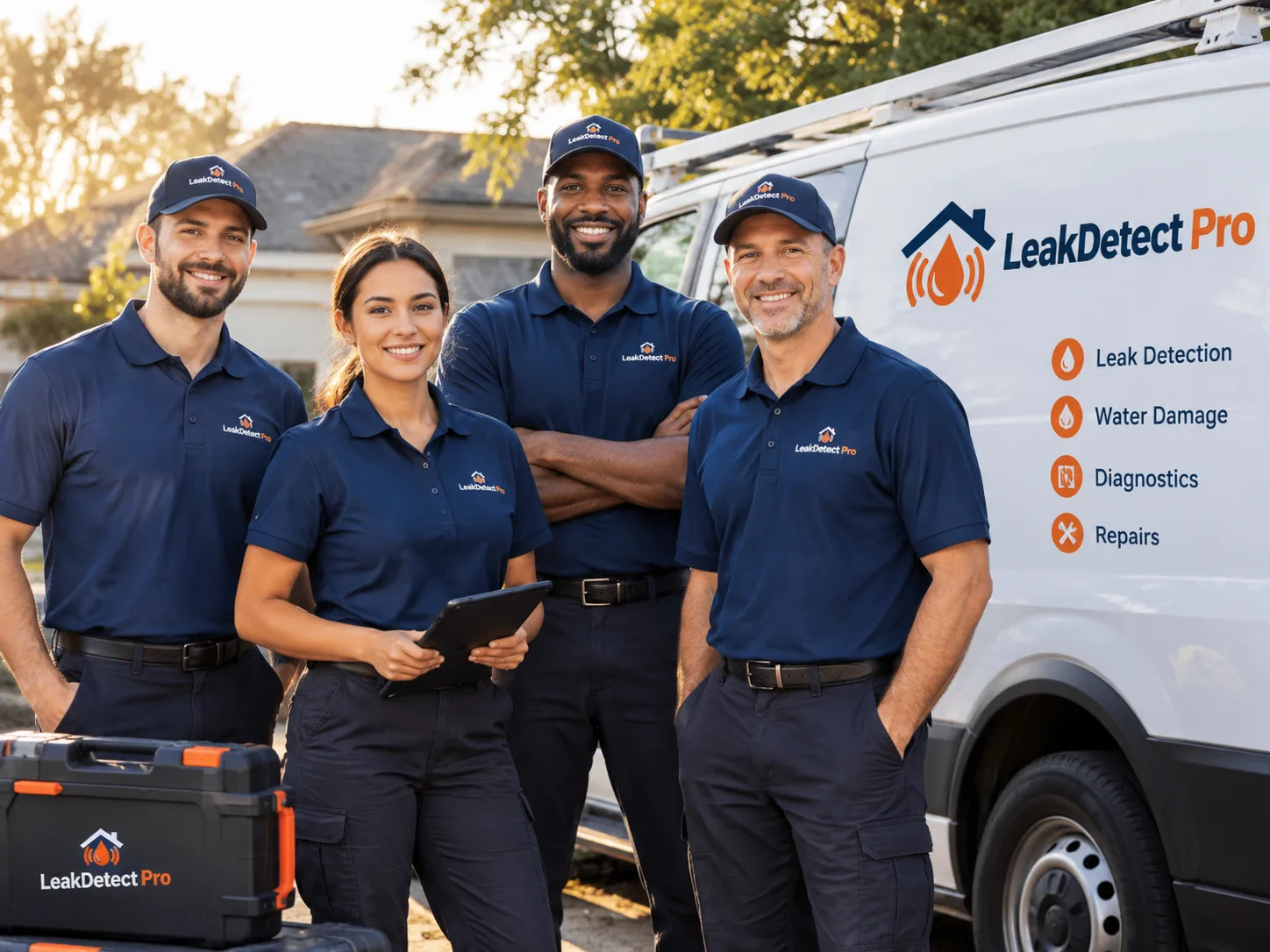 Roof Repair company in Wingina, VA